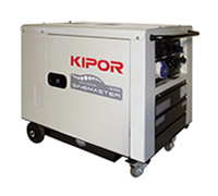 generatori inverter